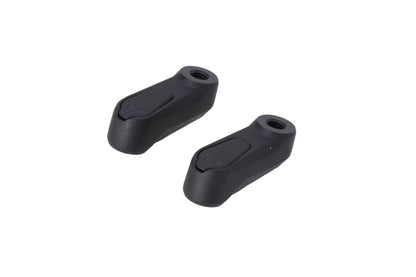 SW-MOTECH MIRROR EXTENSION SVL.00.503.11100/B