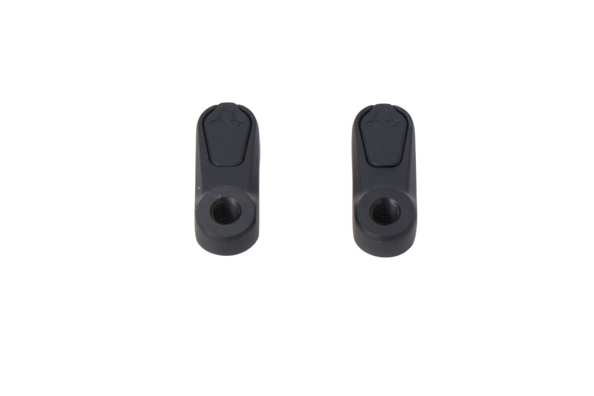 SW-MOTECH MIRROR EXTENSION SVL.00.503.11800/B