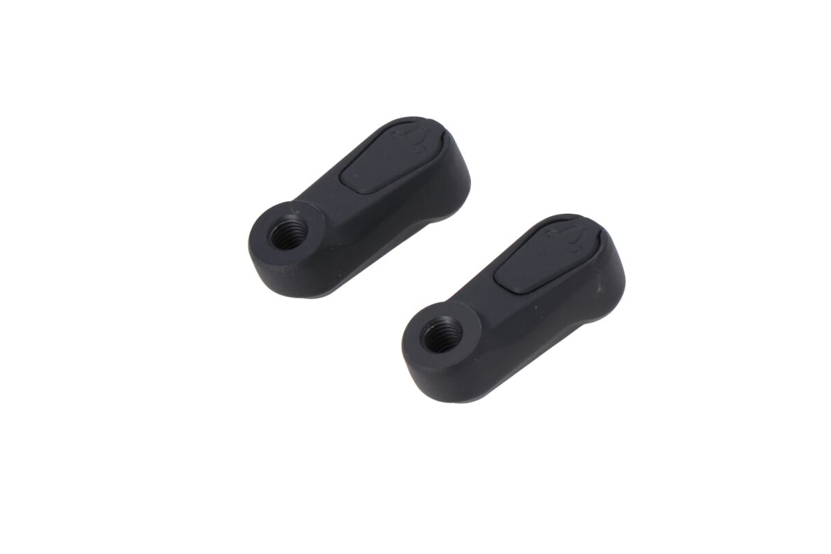 SW-MOTECH MIRROR EXTENSION SVL.00.503.11600/B