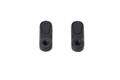 SW-MOTECH MIRROR EXTENSION SVL.00.503.11600/B
