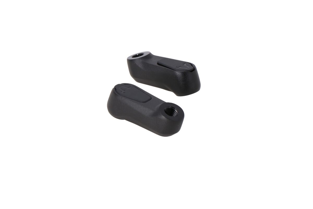 SW-MOTECH MIRROR EXTENSION SVL.00.503.11501/B