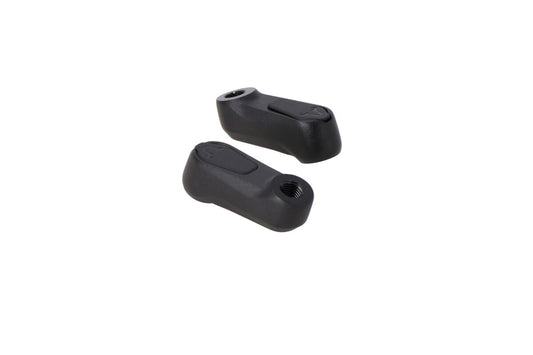 SW-MOTECH MIRROR EXTENSION SVL.00.503.11501/B