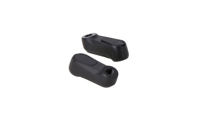 SW-MOTECH MIRROR EXTENSION SVL.05.503.10000/B