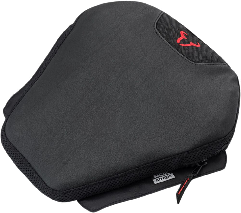 SW-MOTECH CUSHION TRAVELLER RIDER SIK.00.410.10000/B