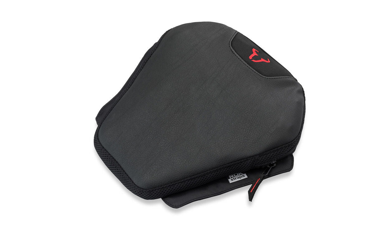 SW-MOTECH CUSHION TRAVELLER RIDER SIK.00.410.10000/B