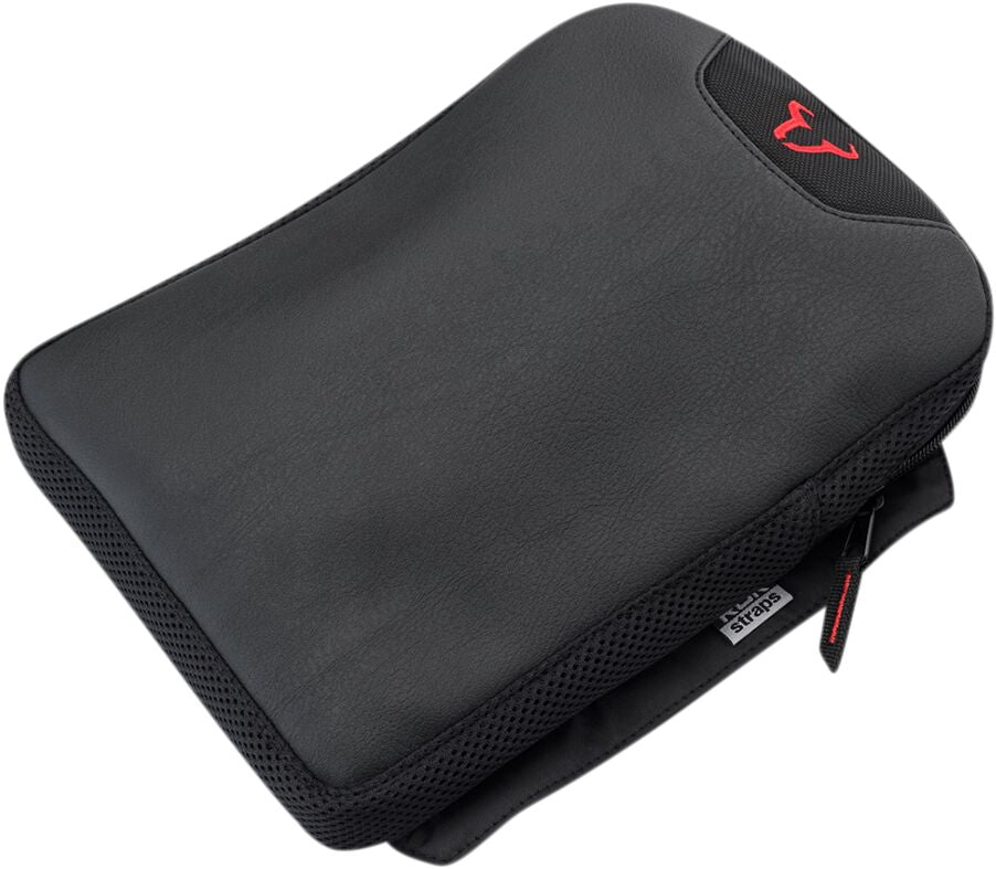 SW-MOTECH CUSHION TRAVELLER PILLION SIK.00.410.10100/B