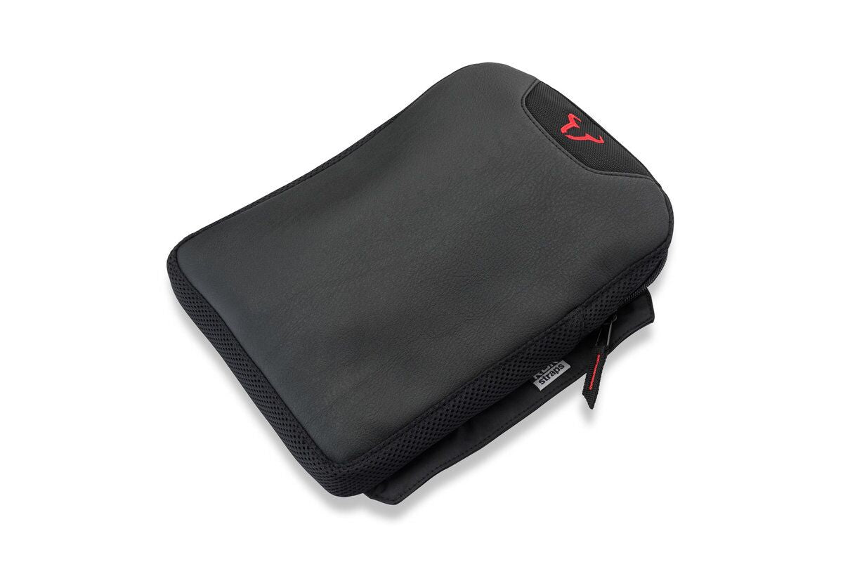 SW-MOTECH CUSHION TRAVELLER PILLION SIK.00.410.10100/B
