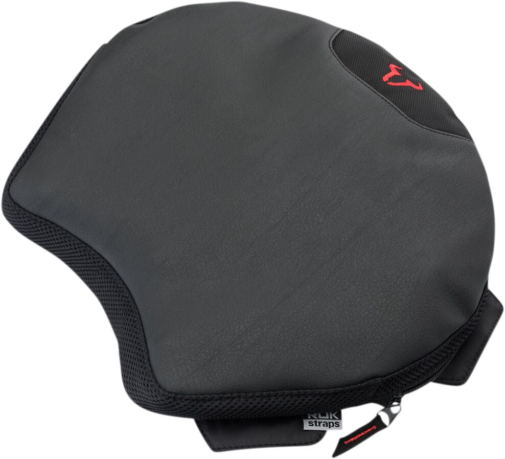 SW-MOTECH CUSHION TRAVELLER SMART SIK.00.410.10200/B