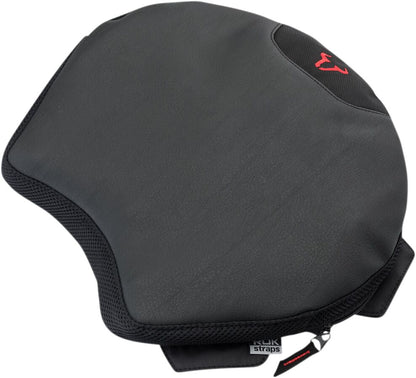 SW-MOTECH CUSHION TRAVELLER SMART SIK.00.410.10200/B