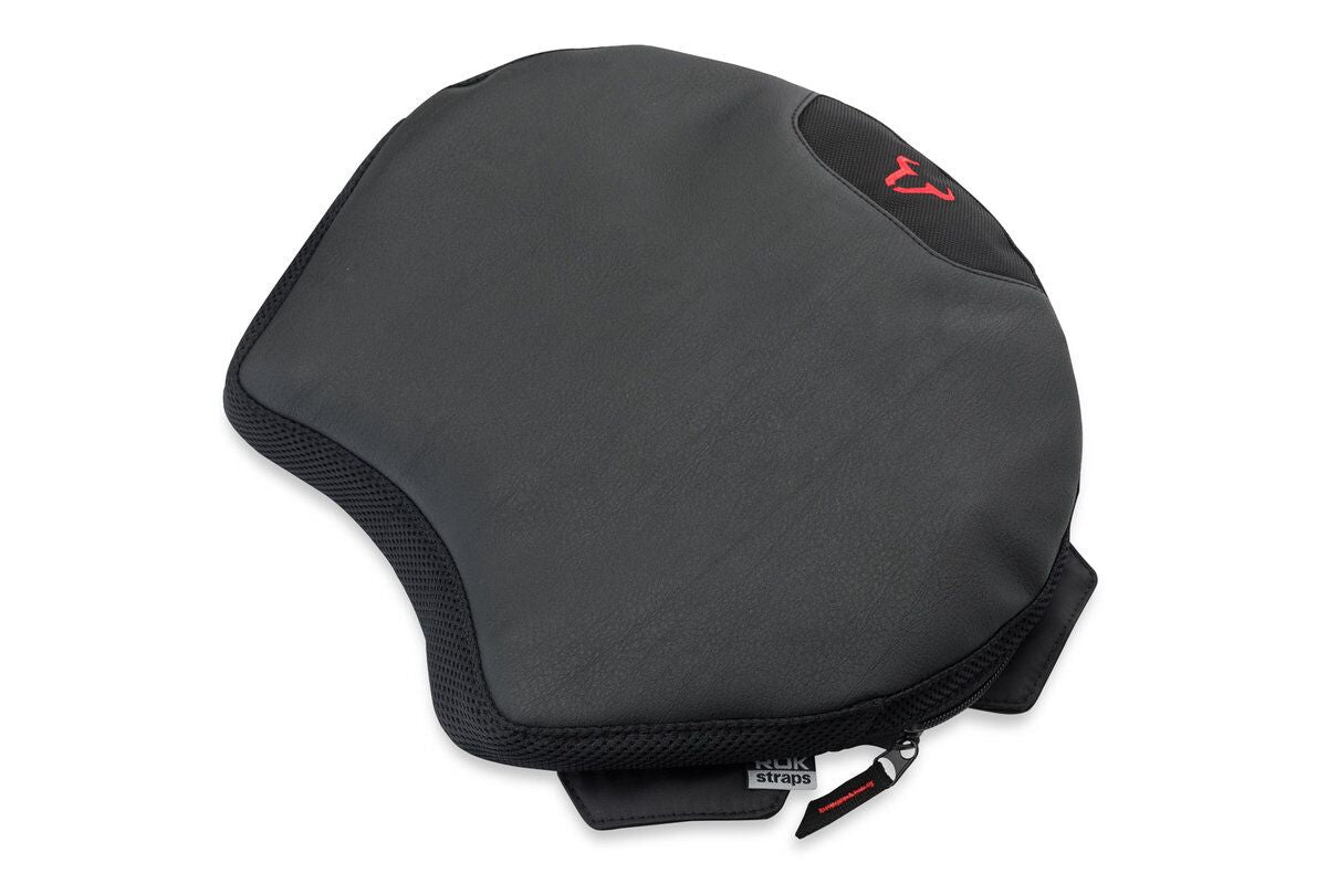 SW-MOTECH CUSHION TRAVELLER SMART SIK.00.410.10200/B