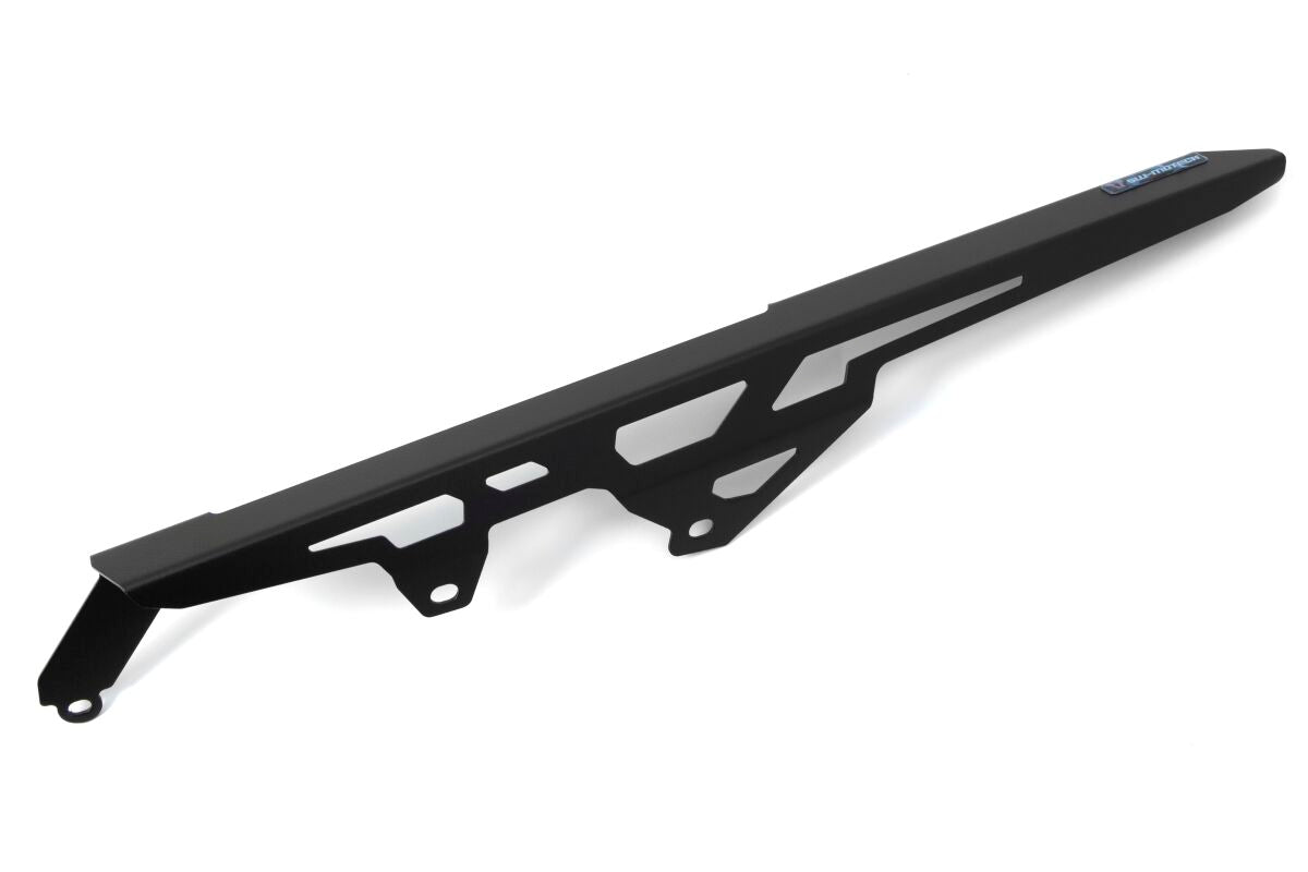 SW-MOTECH CHAIN GUARD KTS.11.953.10000/B