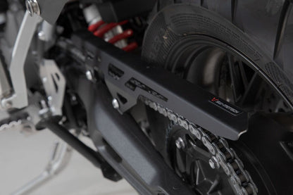 SW-MOTECH CHAIN GUARD KTS.11.953.10000/B