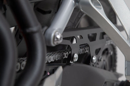 SW-MOTECH CHAIN GUARD KTS.11.953.10000/B