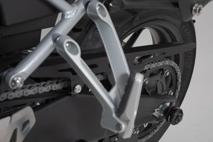 SW-MOTECH CHAIN GUARD KTS.11.953.10000/B