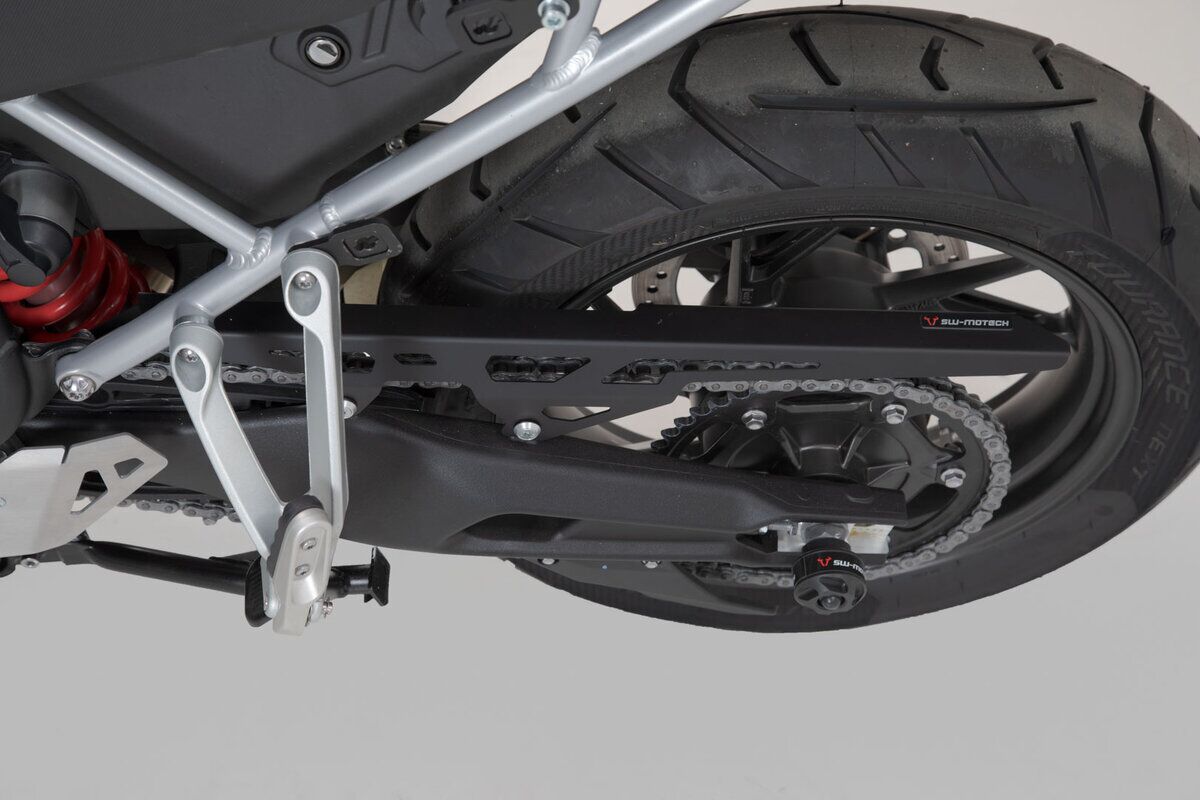 SW-MOTECH CHAIN GUARD KTS.11.953.10000/B
