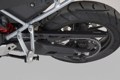SW-MOTECH CHAIN GUARD KTS.11.953.10000/B