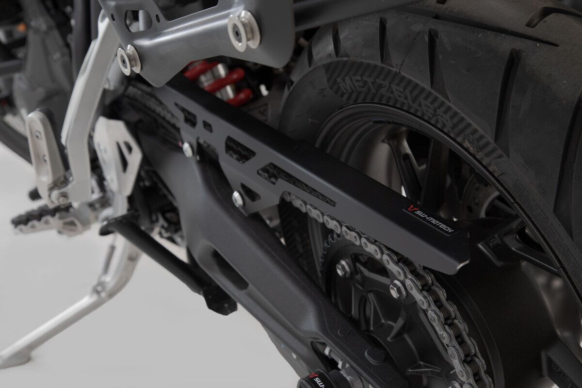 SW-MOTECH CHAIN GUARD KTS.11.953.10000/B