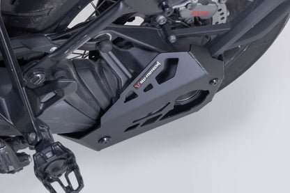 SW-MOTECH CARDAN PROTECTION R1300GS/R130 SCT.07.975.10200/B