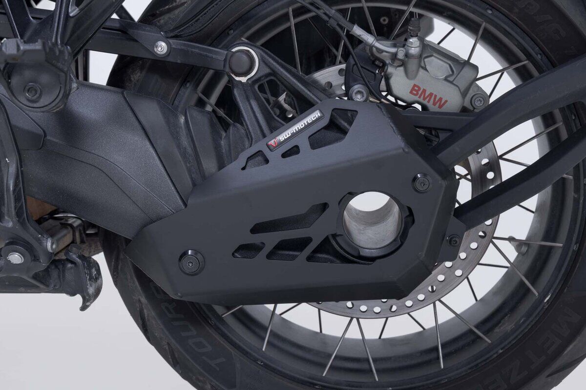 SW-MOTECH CARDAN PROTECTION R1300GS/R130 SCT.07.975.10200/B