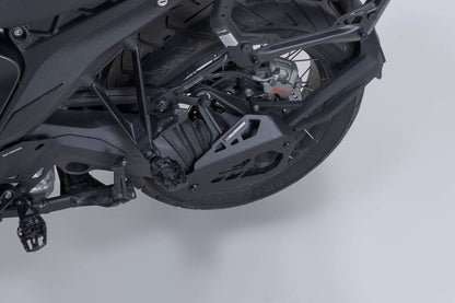 SW-MOTECH CARDAN PROTECTION R1300GS/R130 SCT.07.975.10200/B
