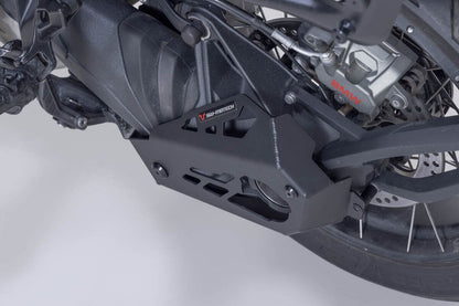 SW-MOTECH CARDAN PROTECTION R1300GS/R130 SCT.07.975.10200/B