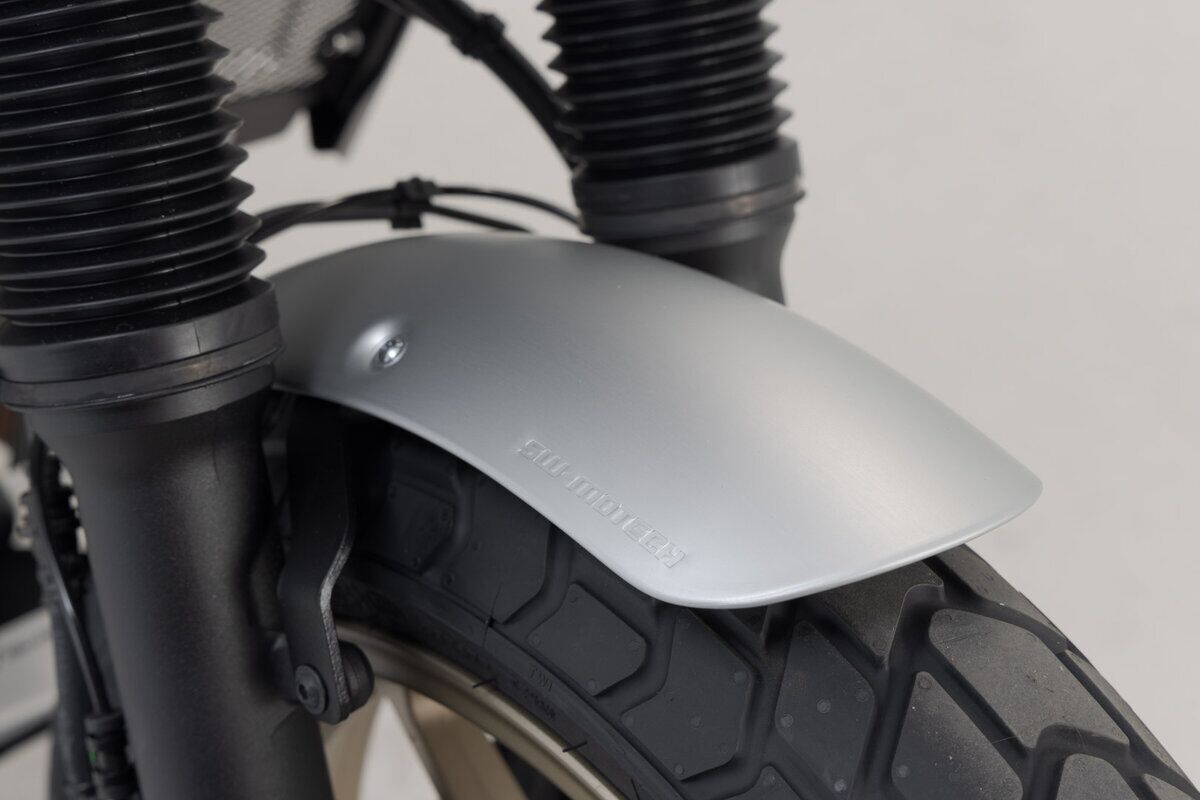 SW-MOTECH FENDER KIT KFS.06.642.10000/S