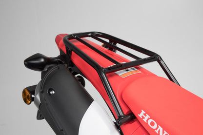 SW-MOTECH TOP RACK BLACK Honda CRF250L / Rallye GPB.01.877.10001/B