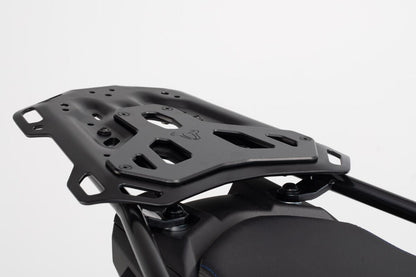 SW-MOTECH Adapter Kit for ADVENTURE-RACK GPT.00.152.35000/B