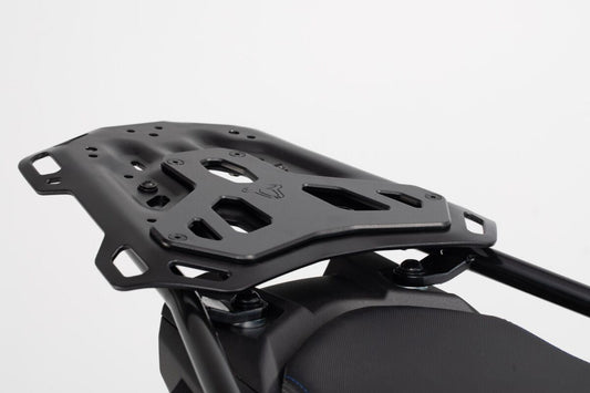 SW-MOTECH Adapter Kit for ADVENTURE-RACK GPT.00.152.35000/B