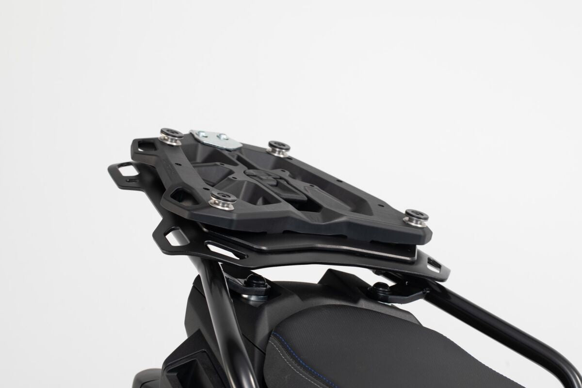 SW-MOTECH Adapter Kit for ADVENTURE-RACK GPT.00.152.35000/B