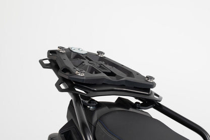 SW-MOTECH Adapter Kit for ADVENTURE-RACK GPT.00.152.35000/B