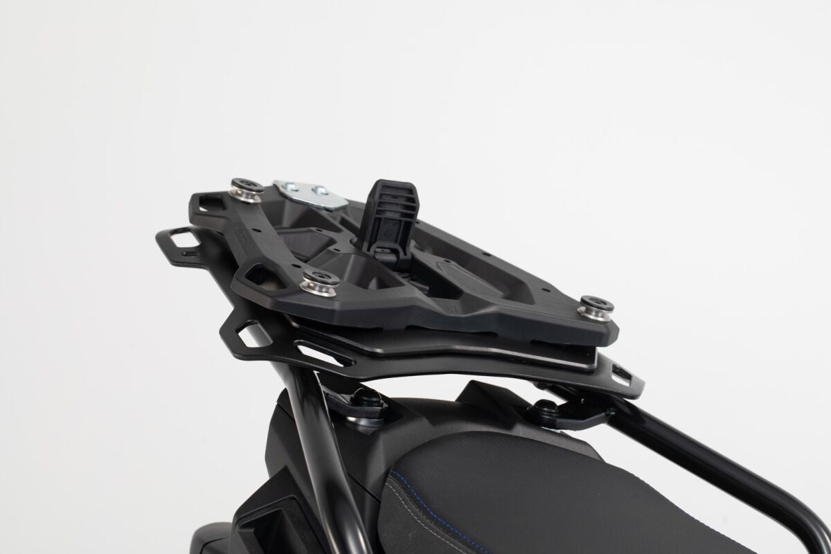 SW-MOTECH Adapter Kit for ADVENTURE-RACK GPT.00.152.35000/B