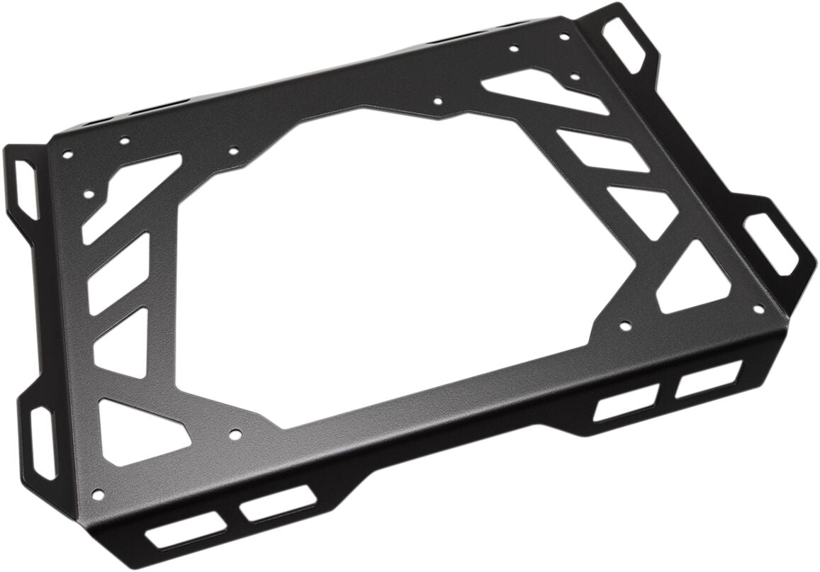SW-MOTECH Extension for ADVENTURE-RACK GPT.00.152.35500/B
