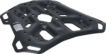 SW-MOTECH LUGGAGE ADVENTURE-RACK BLACK CRF1000L Africa Twin Adv Sports GPT.01.890.19000/B