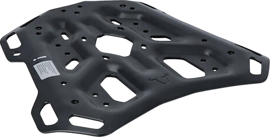 SW-MOTECH LUGGAGE ADVENTURE-RACK BLACK CRF1000L Africa Twin Adv Sports GPT.01.890.19000/B