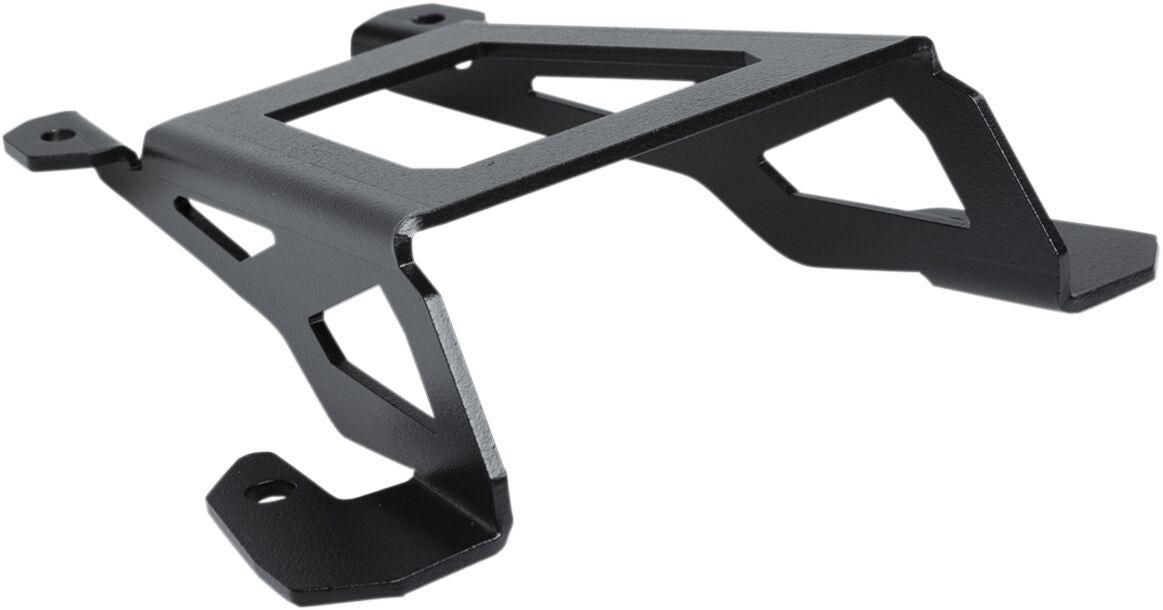 SW-MOTECH LUGGAGE REINFORCEMENT KIT RACK BLACK BMW R 1200 GS , R 1250 GS GPT.07.782.18000/B