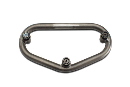 SW-MOTECH SLC Side Carrier Construction Kit HTA.00.401.15000