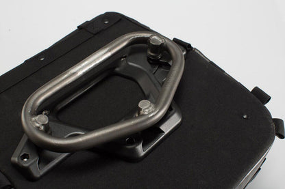 SW-MOTECH SLC Side Carrier Construction Kit HTA.00.401.15000