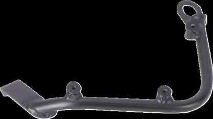 SW-MOTECH SIDE CARRIER SLC RIGHT BLACK BMW R nineT ,Pure/Racer HTA.07.512.11000