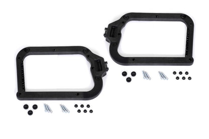 SW-MOTECH ADAPTER KIT FOR EVO SIDE CARRIER KFT.00.152.210