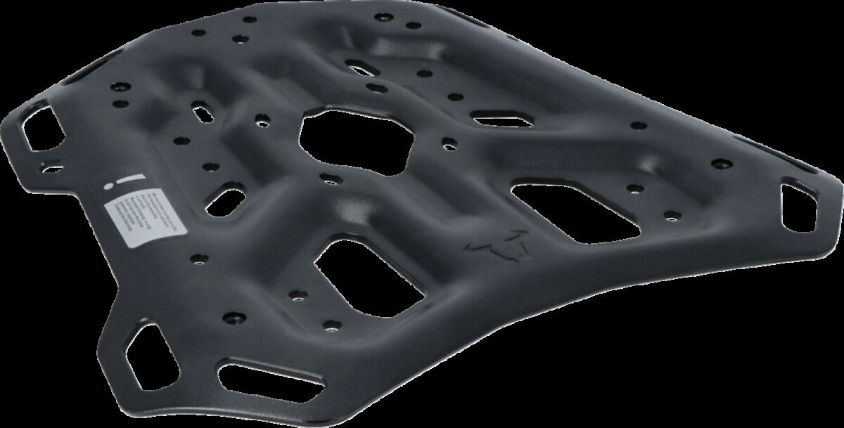 SW-MOTECH ADVENTURE-RACK BLACK Yamaha Ténéré 700 GPT.06.799.19000/B
