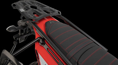 SW-MOTECH ADVENTURE-RACK BLACK Yamaha Ténéré 700 GPT.06.799.19000/B