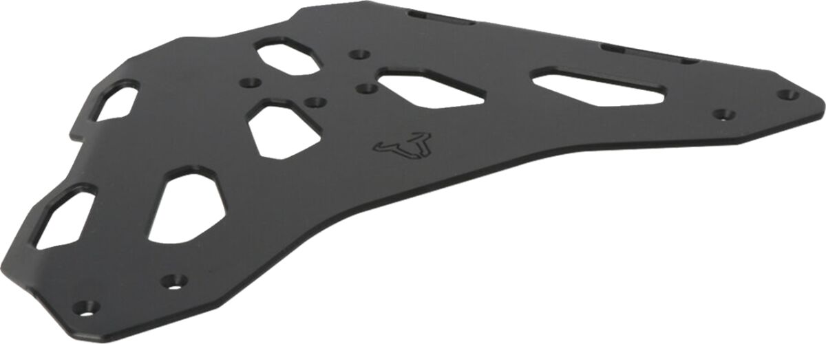 SW-MOTECH STREET RACK BLACK Ducati Multistrada 1200 Enduro/950/1260 GPT.22.892.16001/B