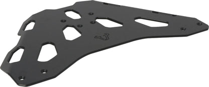 SW-MOTECH STREET RACK BLACK Ducati Multistrada 1200 Enduro/950/1260 GPT.22.892.16001/B