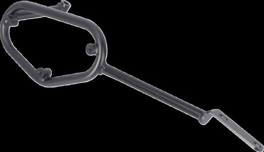 SW-MOTECH SIDE CARRIER SLC RIGHT BLACK Honda CBR650R / CB650R HTA.01.914.11000