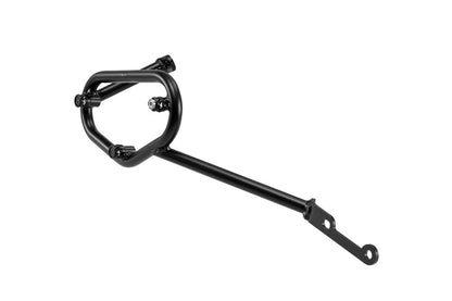SW-MOTECH SIDE CARRIER SLC RIGHT BLACK Yamaha XT 700 Z Ténéré HTA.06.799.11000