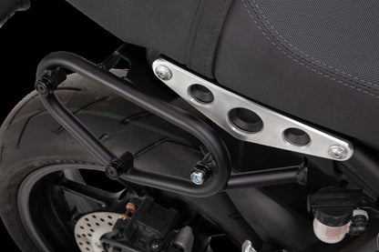 SW-MOTECH SIDE CARRIER SLC RIGHT BLACK Yamaha XSR 900 HTA.06.599.11001