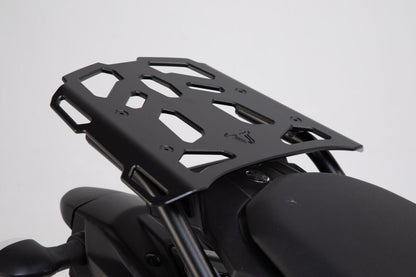 SW-MOTECH STREET RACK BLACK Yamaha MT-07 Tracer GPT.06.593.16000/B