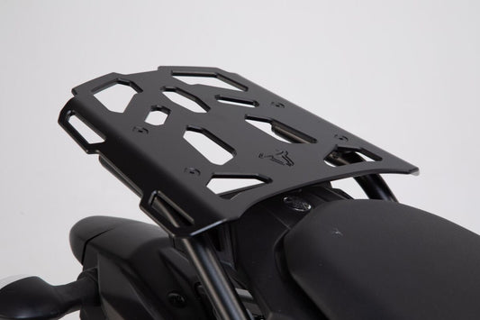 SW-MOTECH STREET RACK BLACK Yamaha MT-07 Tracer GPT.06.593.16000/B