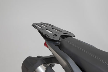 SW-MOTECH STREET RACK BLACK Triumph Tiger 1050 Sport GPT.11.441.16000/B
